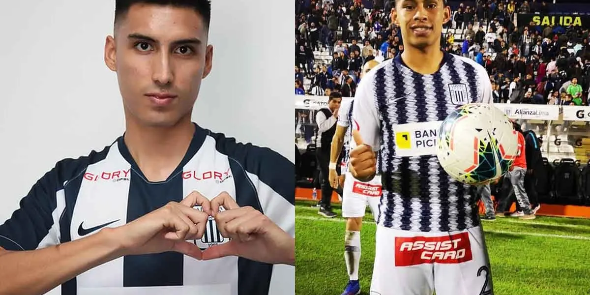 Manzaneda sigue defraudando y lo que le costaría a los íntimos volver a fichar a Quevedo.