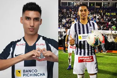 Manzaneda sigue defraudando y lo que le costaría a los íntimos volver a fichar a Quevedo.