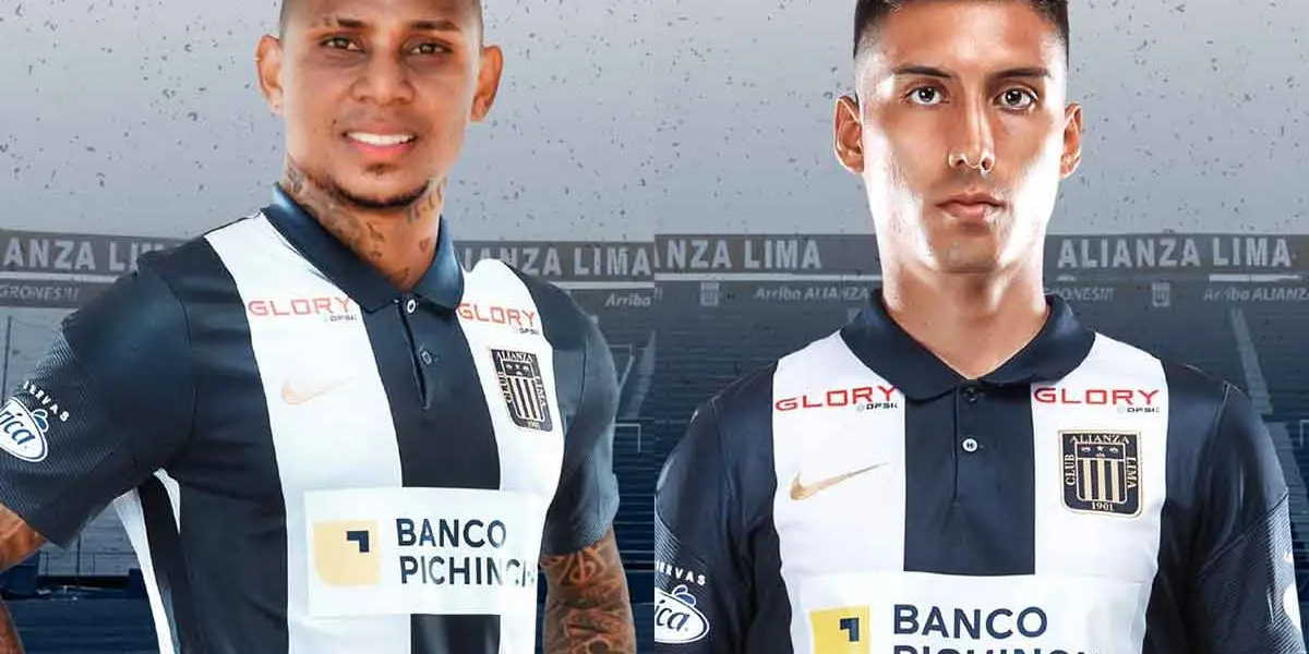 Manzaneda vio el último partido de Alianza Lima desde las gradas del Estadio Alberto Gallardo.
