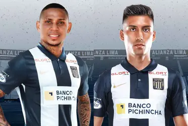Manzaneda vio el último partido de Alianza Lima desde las gradas del Estadio Alberto Gallardo.