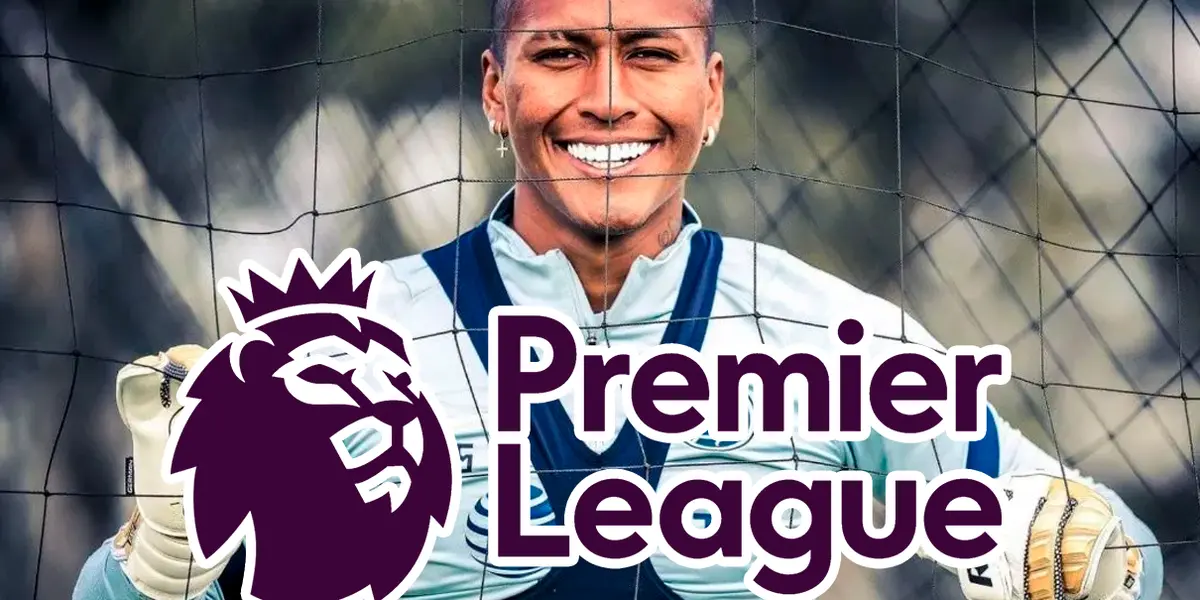 Marcelo Bielsa sería el entrenador que busca al peruano