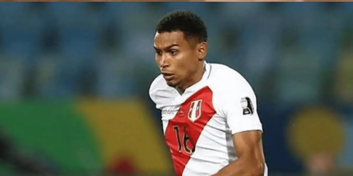 Marcos López no aguanta pulgas y soltó tremendo reclamó en las redes sociales