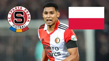 Marcos López (Foto: Getty Images)