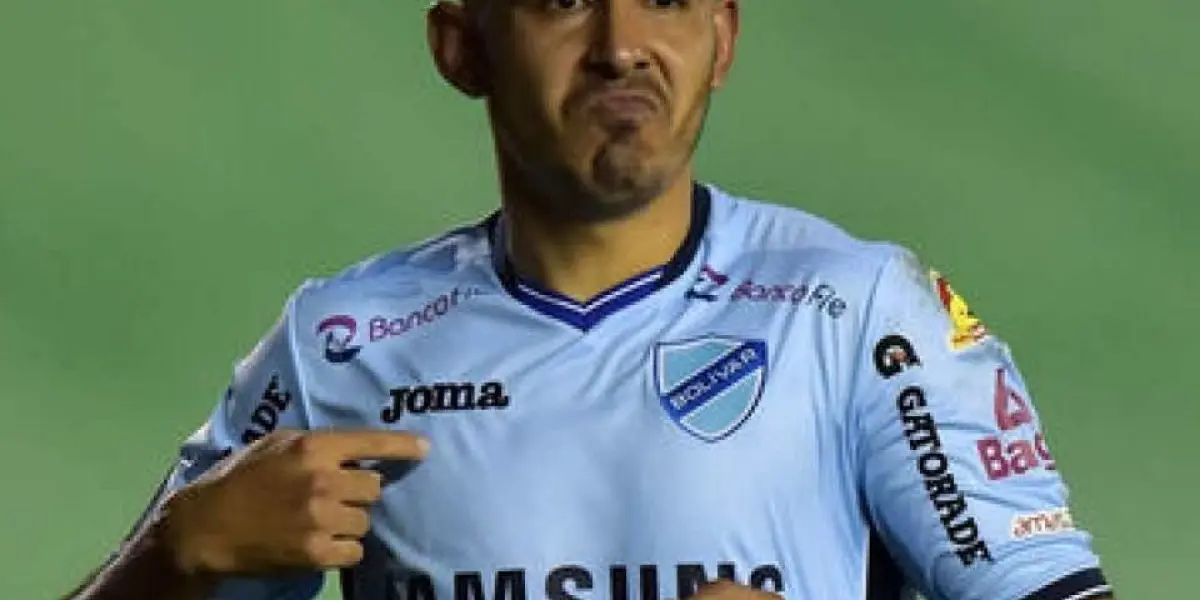 Marcos Riquelme empezó a mostrar todo su talento en Sporting Cristal