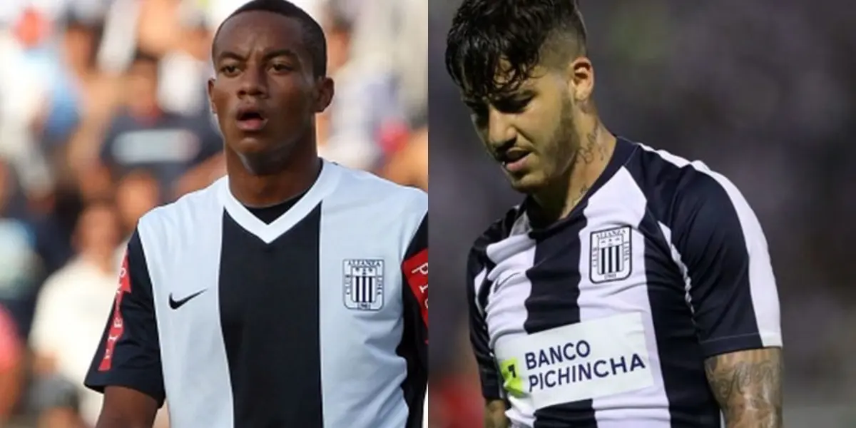 Mario Salas tiene claro quién ocupará el puesto de Beto da Silva tras confirmarse su lesión, la joven promesa peruana podría romperla en primera división