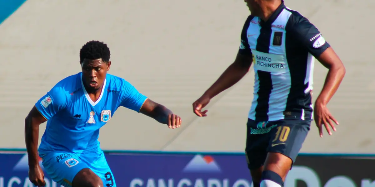 Marlon de Jesús no encuentra equipo para el 2022