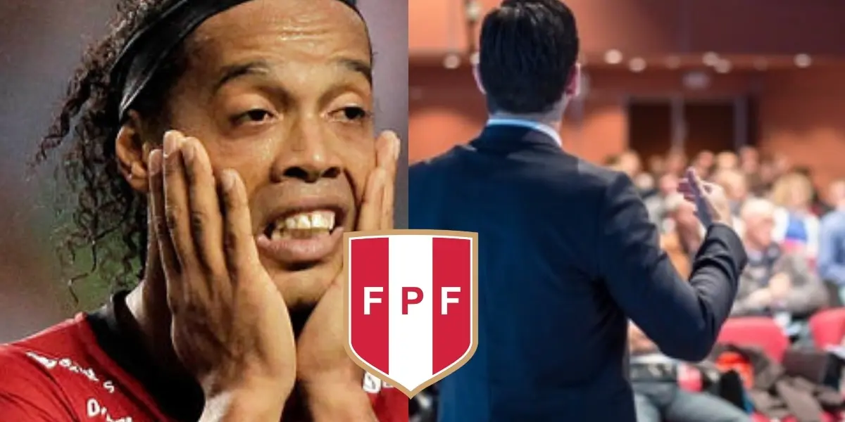 Martín Hidalgo formó parte de la plantilla del Internacional de Porto Alegre, que venció al Barcelona de España en la final de la Intercontinental en 2006.