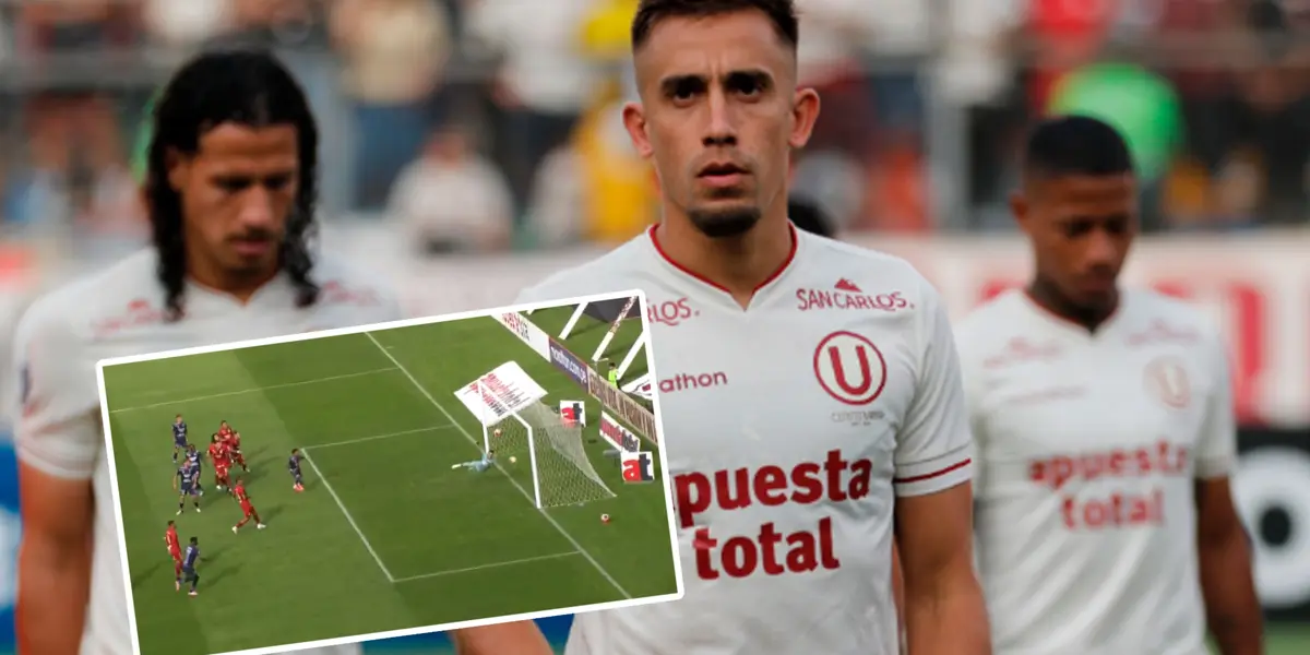 Martín Pérez Guedes