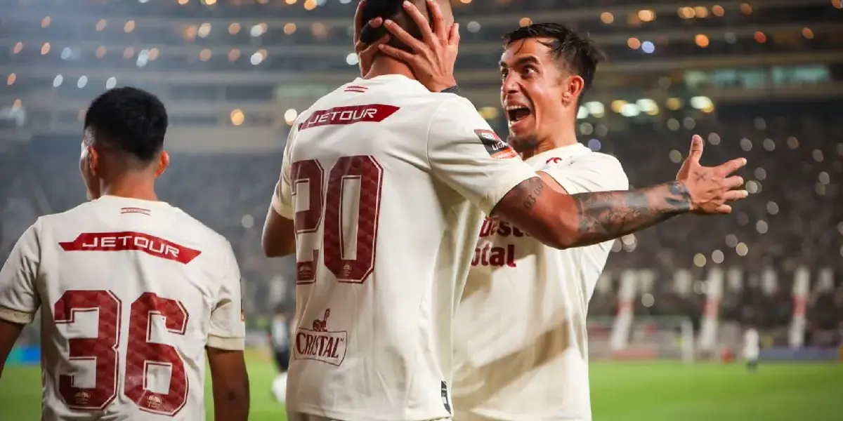 Martín Pérez Guedes