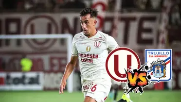 Martín Pérez Guedes (Foto: RPP)