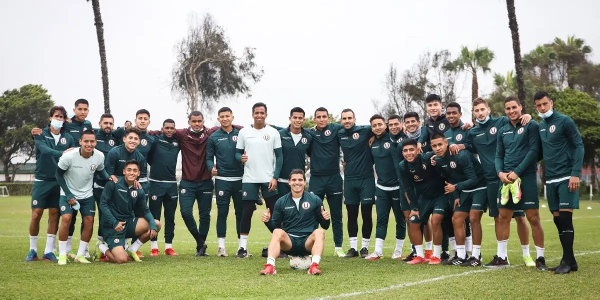 Más allá del factor futbolístico, si los cremas clasifican a la Fase 2 del torneo continental recibirán dinero que ayudará a las finanzas del club.