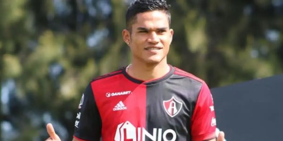 Más allá de que con esta renovación el zaguero se garantiza estabilidad en su vida futbolística, la ampliación de su contrato responde a un gran aumento de sueldo.