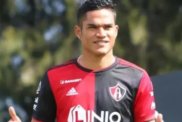 Más allá de que con esta renovación el zaguero se garantiza estabilidad en su vida futbolística, la ampliación de su contrato responde a un gran aumento de sueldo.