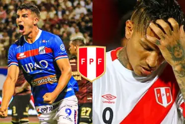 Matías Succar está en llamas y podría darle un duro golpe al ‘Depredador’