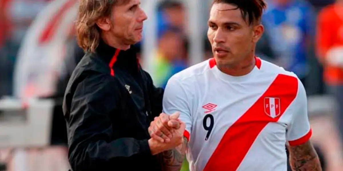 Matías Succar podría ser un jugador más que útila para el ecosistema del 'Tigre'
 