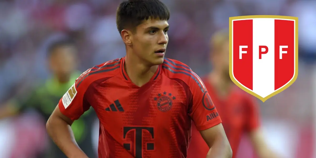 Matteo Pérez Vinlöf (Foto: Transfermarkt)