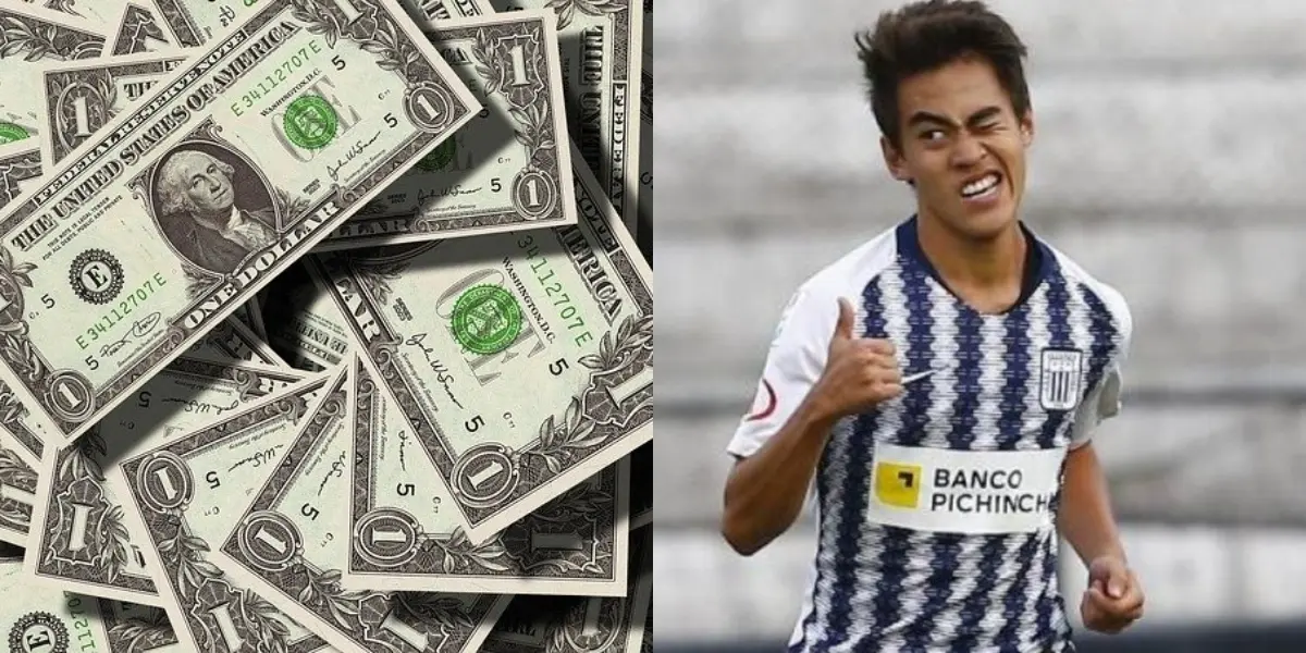 Mauricio Matzuda regresó al primer plantel del conjunto Blanquiazul, para ser una de las opciones que maneje el director técnico Carlos Bustos, en el sector ofensivo del campo de juego.