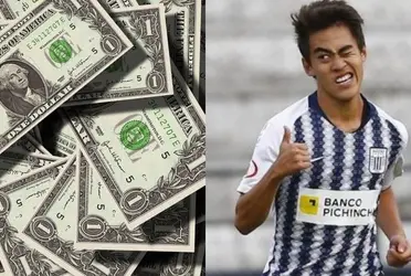 Mauricio Matzuda regresó al primer plantel del conjunto Blanquiazul, para ser una de las opciones que maneje el director técnico Carlos Bustos, en el sector ofensivo del campo de juego.