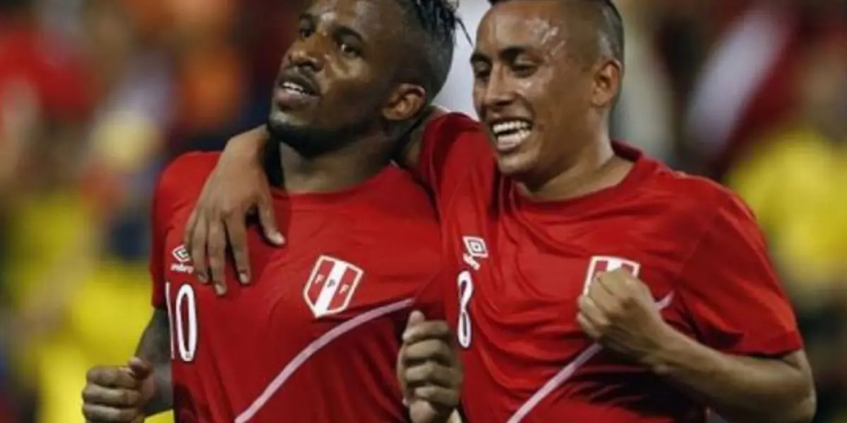 Máximo ente del fútbol sudamericano se pronunció esta semana