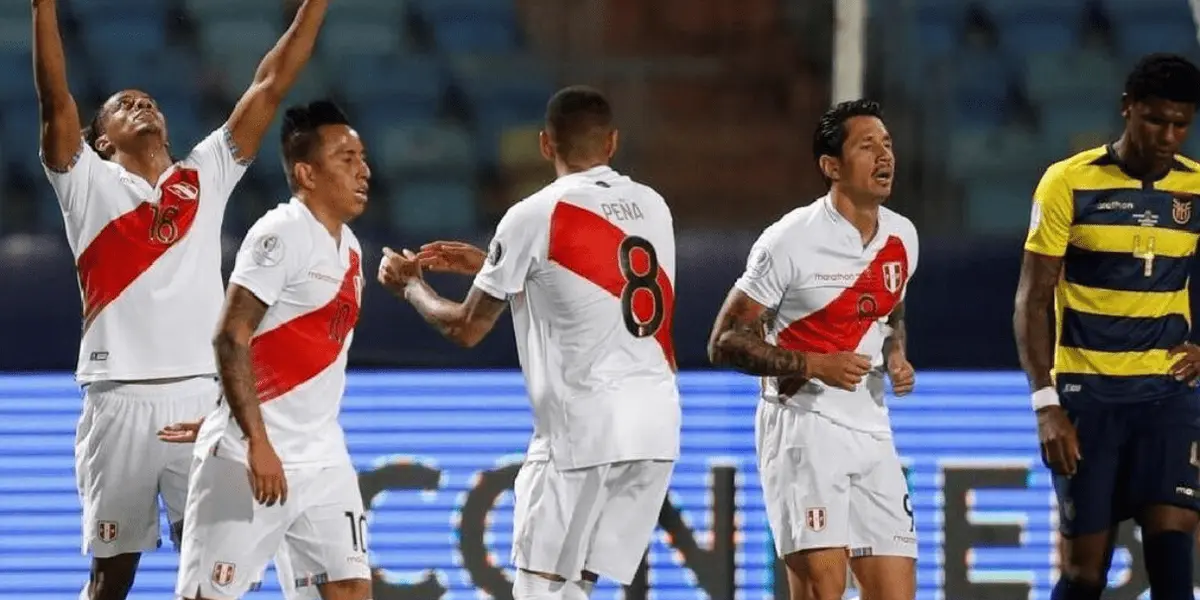 Media Europa lo quería hace un par años, pero ahora nadie quiere contar con él