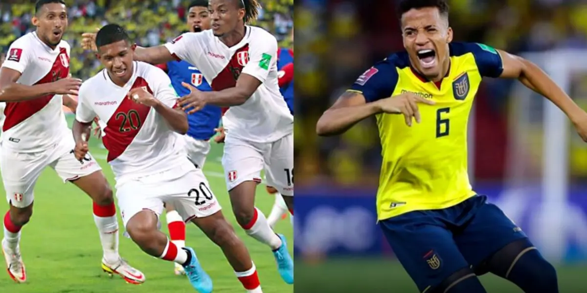 Medio chilenos ratifican que la Bicolor habría apelado la demanda de Chile