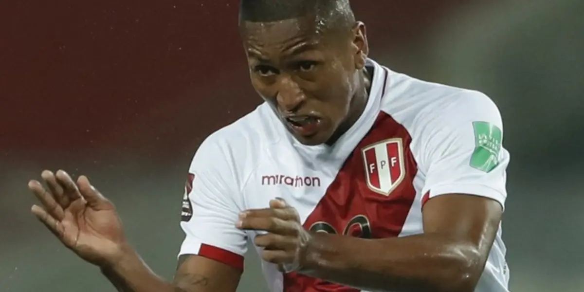 Mediocampista de contención podría reaparecer a las canchas más pronto que tarde