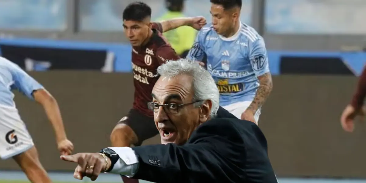 Mediocampista crema no tuvo el mejor de los rendimientos el fin de semana.