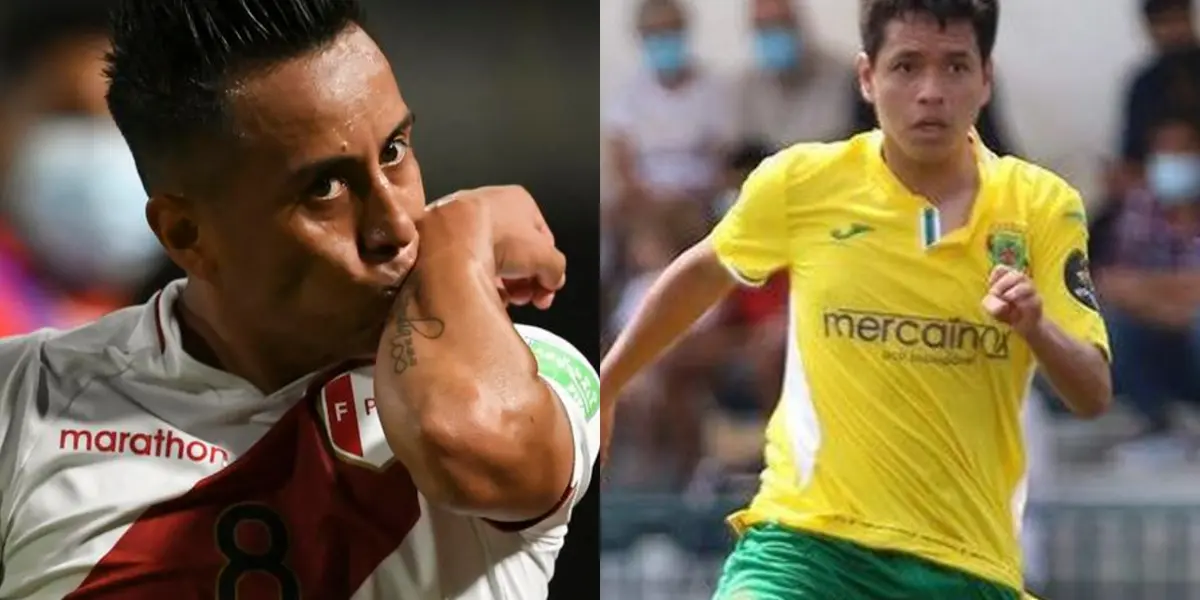 Mediocampista destaca en el Viejo Continente