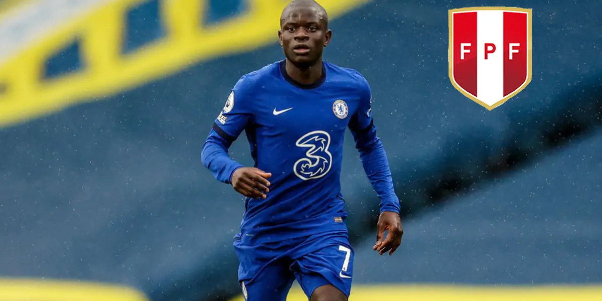 Mediocampista la rompe el el fútbol argentino con solo 20 años