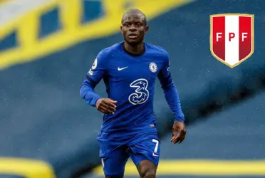 Mediocampista la rompe el el fútbol argentino con solo 20 años