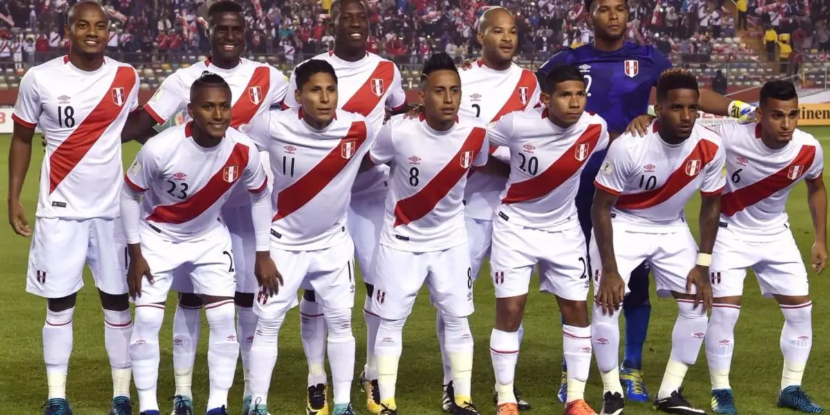 Mediocampista no pudo volver al nivel por el cual el 'Tigre' lo llamó a vestir la 'bicolor'