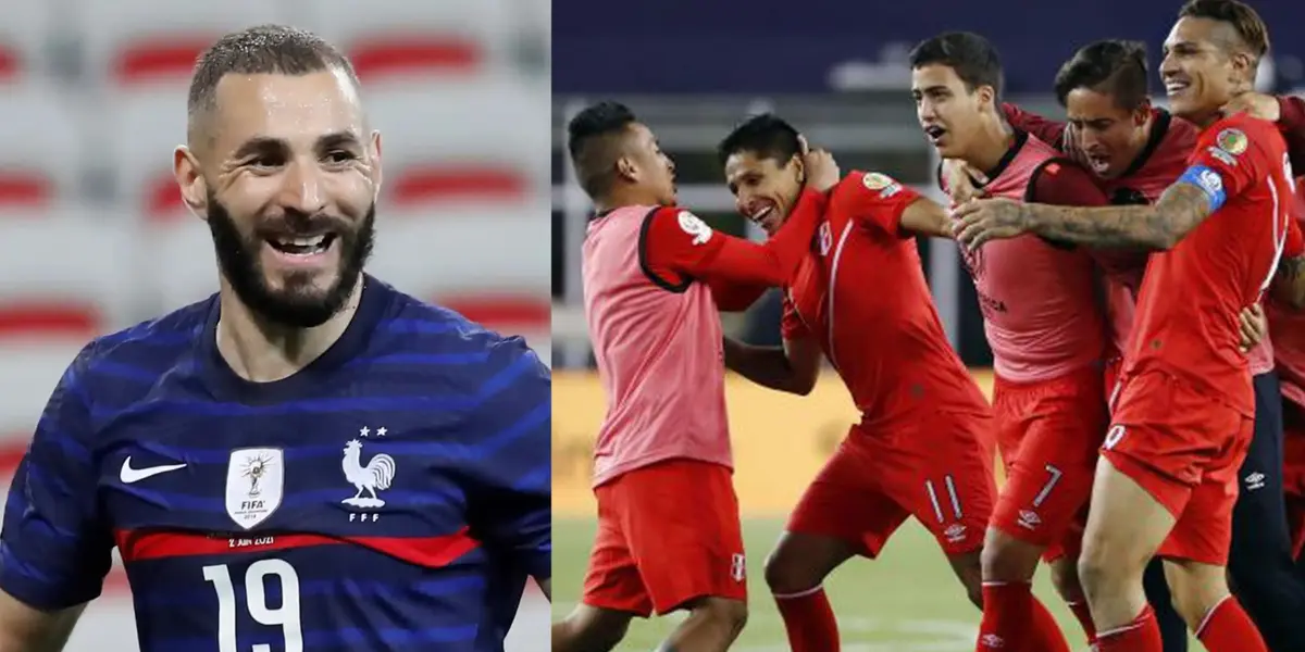 Mediocampista quiere una nueva oportunidad en la Bicolor