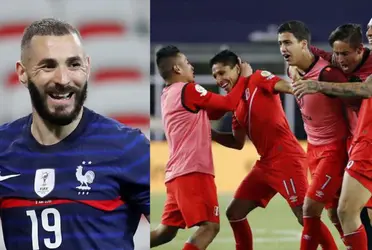 Mediocampista quiere una nueva oportunidad en la Bicolor