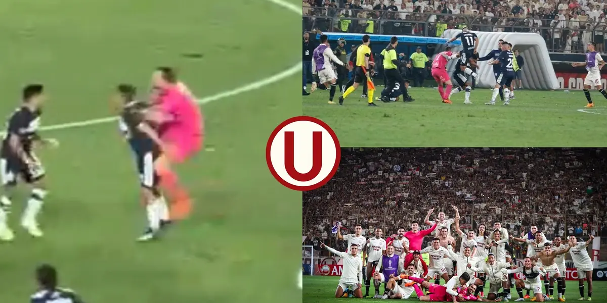 Medios argentinos fueron muy críticos tras el bochornoso final de partido en el Monumental