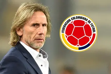 Medios colombianos confirmaron que el argentino tendría todo arreglado con ellos