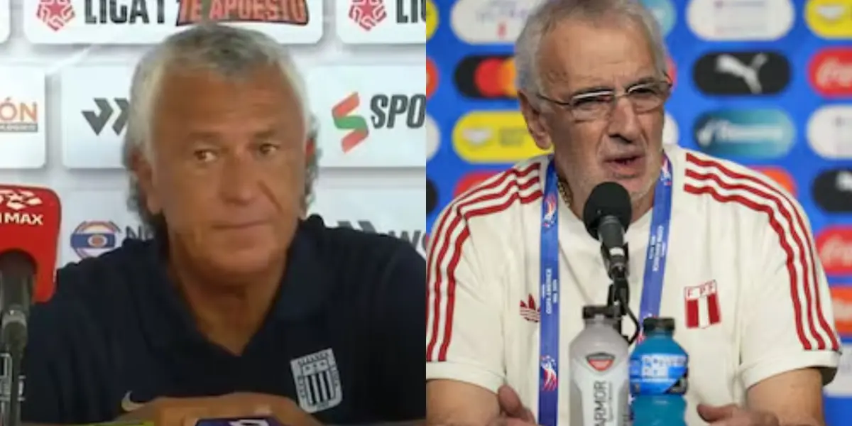 Medios de comunicación en el fútbol peruano.