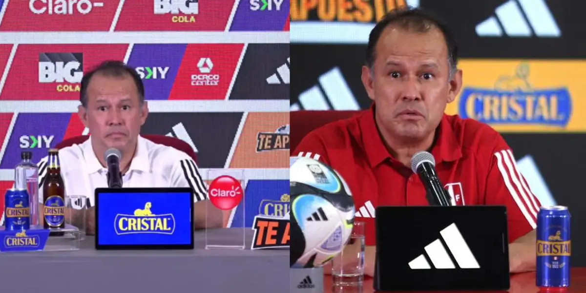 Medios de comunicación en el fútbol peruano.