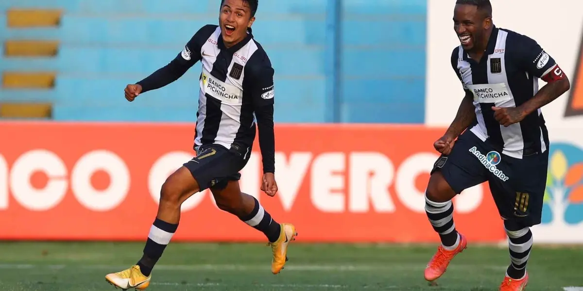 México apunta como un destino confiable para Jairo Concha. El mediocampista podría recaer en dos de los equipos más competitivos de la Liga MX como son Cruz Azul y León, pero no son los únicos.