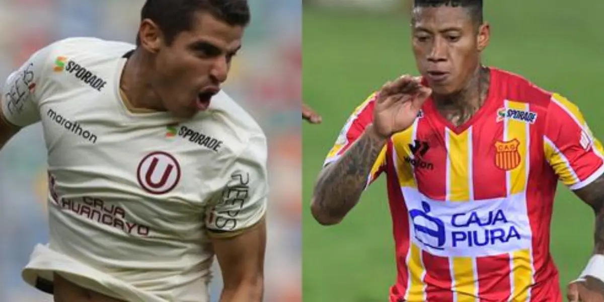 Mientras Corzo gana miles en la U, el jugoso salario que le ofrecerían a Sandoval