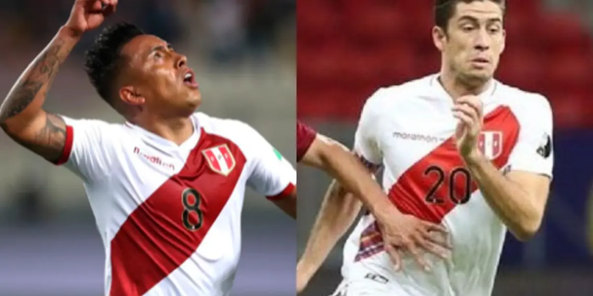 Mientras Cueva vende panetones, el negocio de Ormeño con el que gana miles en México