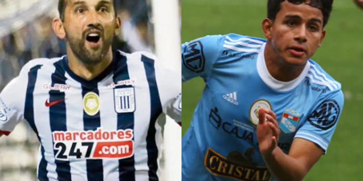 Mientras el ‘Pirata’ gana un jugoso salario en Alianza, lo que los íntimos podrían ofrecerle a Lora