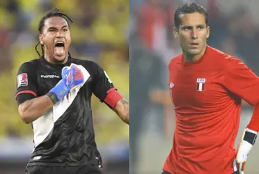 Mientras el ‘Pulpo’ gana un salario millonario, lo que cobra Butrón como comentarista deportivo