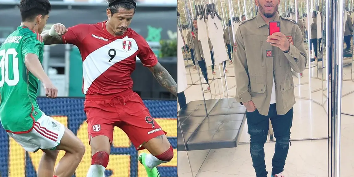 Mientras la bicolor caía ante los aztecas, esto hacía la ‘Foquita’