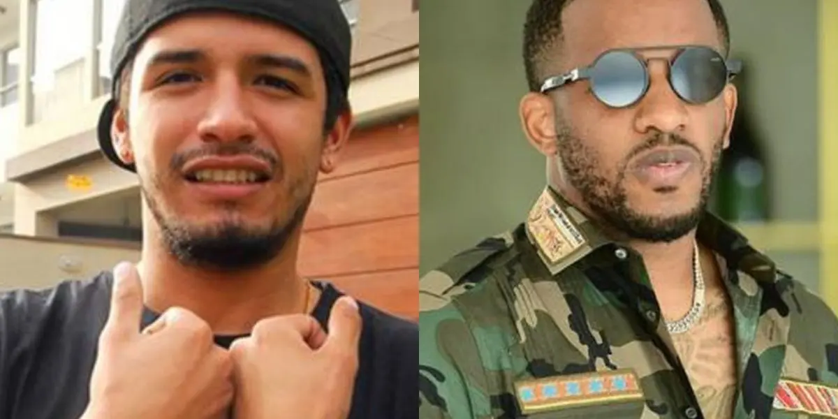 Mientras Manco gastaba $5 mil en sus fiestas, lo que invertirá la ‘Foquita’ en su cumpleaños