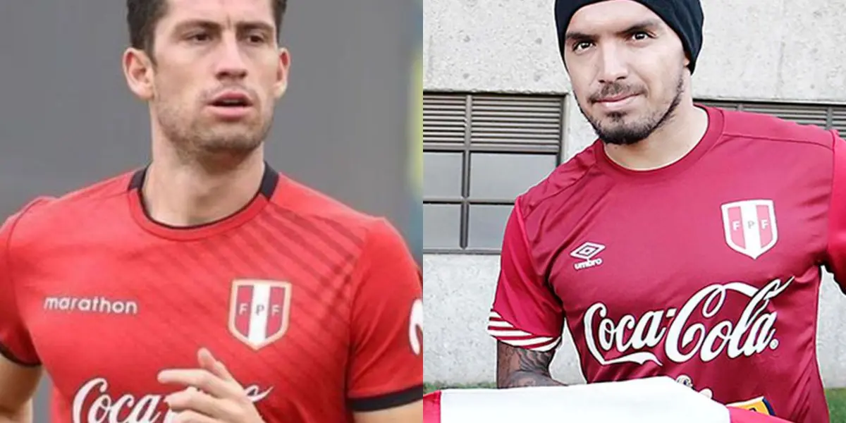 Mientras Ormeño hace miles gracias al streaming, lo que ganaba el ‘Loco’ en salir en comerciales de TV