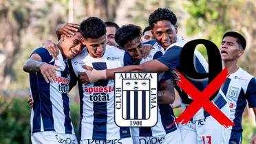 Mientras que a Alianza le falta ´9´, las joyas que dejó ir en el último tiempo