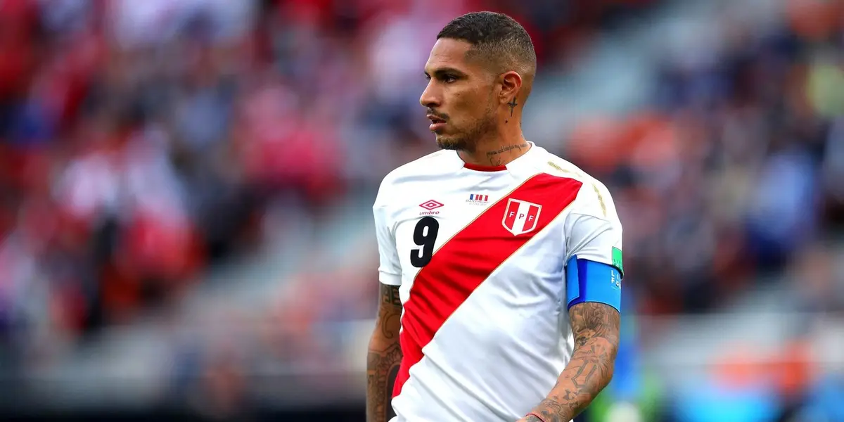 Mientras que en Boca Juniors no llegaron a un acuerdo con el 'Depredador', en Colo Colo planean un salario que rodea los 77 millones de pesos chilenos.