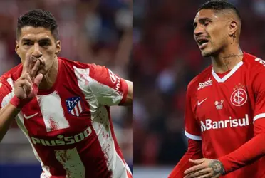 Mientras que el ‘Pistolero’ no anduvo sin rodeos, ‘Depredador’ no aclara por qué rechazó otra oferta