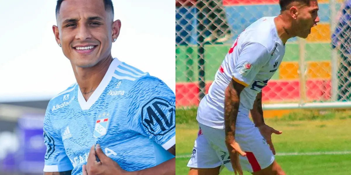 Mientras 'Yoshi' gana 30 mil en La Florida, lo que podría ganar Pissano si se viste de celeste