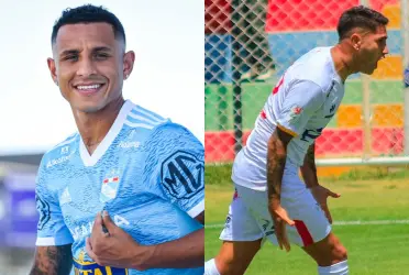 Mientras 'Yoshi' gana 30 mil en La Florida, lo que podría ganar Pissano si se viste de celeste